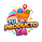 TU PRODUCTO YA! – Inicio